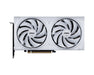 EAN 4711377308243 - MSI GeForce RTX5070 VENTUS 2X OC White NVIDIA GeForce RTX 5070 12 GB GDDR7 imagen 2