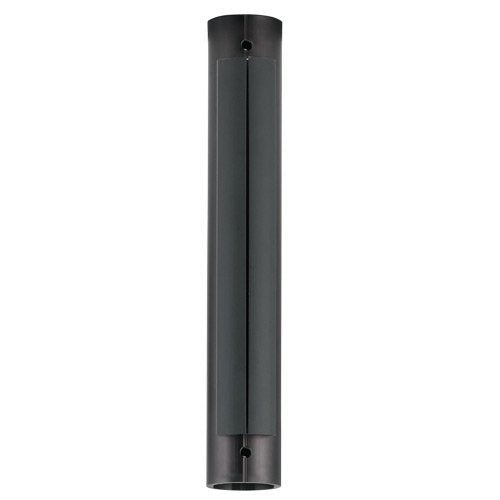 EAN 841872158129 - Chief CPAE080 accesorio para montaje ( barra ) para proyector Negro imagen 1