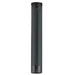 EAN 841872158129 - Chief CPAE080 accesorio para montaje ( barra ) para proyector Negro imagen 1