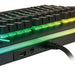 EAN 4711246873988 - Thermaltake Level 20 RGB teclado Juego USB QWERTY Inglés Negro imagen 6
