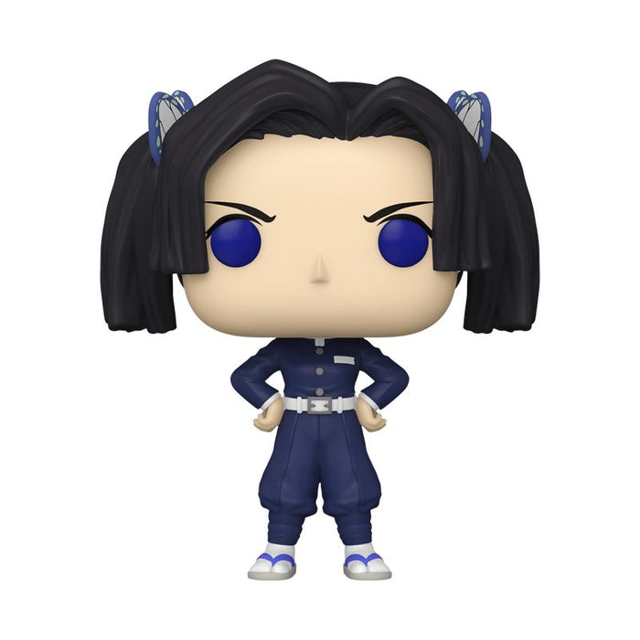 EAN 0889698755702 - FUNKO POP! 75570 figura de acción y colleccionable imagen 1