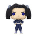 EAN 0889698755702 - FUNKO POP! 75570 figura de acción y colleccionable imagen 1