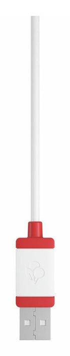 EAN 4025112109232 - CHERRY JK-8500HU-0 teclado Hogar / Oficina USB QWERTZ Húngaro Gris claro imagen 5