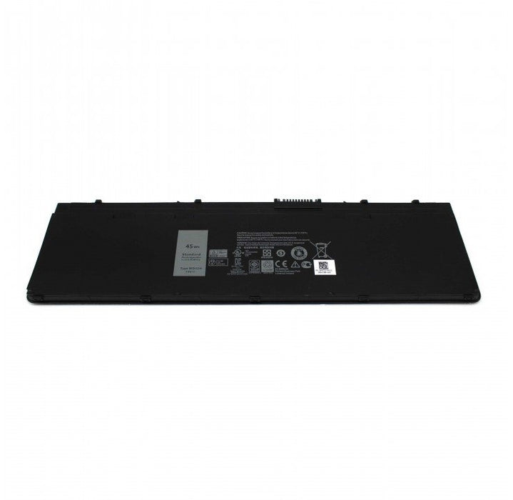 EAN 8435597459290 - VOLTISTAR BAT2145 refacción para laptop Batería imagen 2