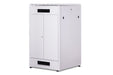 EAN 4016032353515 - Digitus DN-19 26U-8/8-1 armario rack Rack o bastidor independiente Gris imagen 2