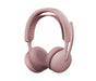 EAN 5099206131095 - Logitech Zone Wireless 2 ES Inalámbrico y alámbrico Diadema Llamadas/Música USB Tipo C imagen 1