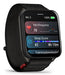 EAN 0753759342760 - Garmin Venu X1 5,08 cm (2") AMOLED Digital 448 x 486 Pixeles Pantalla táctil Negro Wifi GPS (satélite) imagen 3