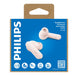 EAN 4895229177673 - Philips TAT2100 Auriculares True Wireless Stereo (TWS) Dentro de oído Llamadas/Música Bluetooth Rosa imagen 3