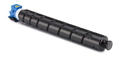 EAN 0632983038673 - KYOCERA TK-8515C cartucho de tóner 1 pieza(s) Original Cian imagen 1