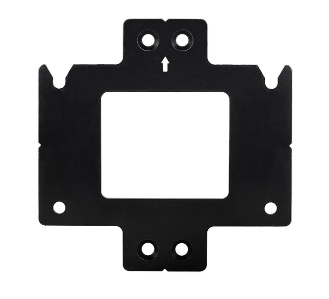 EAN 5019318302923 - B-Tech BT8381-JPS/B accesorio para soporte de pantalla de señalización imagen 2