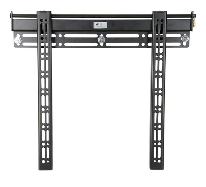 EAN 5019318084232 - B-Tech BT8421 139,7 cm (55") Negro imagen 2