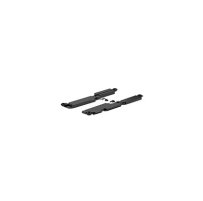 EAN 5715063675526 - HP N09034-001 refacción para laptop Altavoz imagen 1