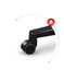 EAN 5903796013160 - Huzaro FORCE 4.4 RGB Silla para videojuegos de PC Asiento (de seguridad) de butaca Negro imagen 13