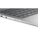 EAN 0199251416149 - HP EliteBook 6 G1i Intel Core Ultra 7 255H Portátil 40,6 cm (16") WUXGA 32 GB DDR5-SDRAM 1 TB SSD Wi-Fi 7 imagen 19