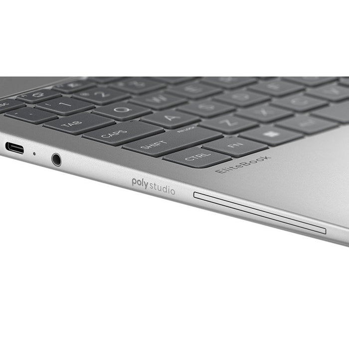EAN 0199251416149 - HP EliteBook 6 G1i Intel Core Ultra 7 255H Portátil 40,6 cm (16") WUXGA 32 GB DDR5-SDRAM 1 TB SSD Wi-Fi 7 imagen 18