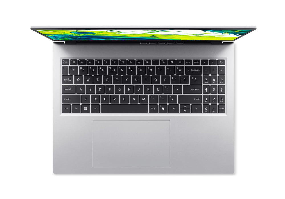 EAN 4711721122402 - Acer AG16-71P IC 9 270H 16GB 512GB 16" W11H imagen 5