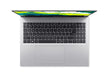 EAN 4711721122402 - Acer AG16-71P IC 9 270H 16GB 512GB 16" W11H imagen 5