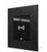 EAN 8595159515113 - 2N 9160344 lector de control de acceso Lector básico de control de acceso Negro imagen 4