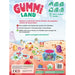 EAN 8435407641556 - Asmodee BO06151ES juego de tablero 20 min Juego de mesa imagen 5