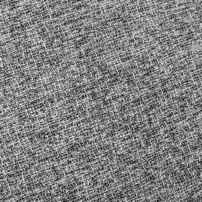 EAN 4260709015767 - Rivacase 7921 35,6 cm (14") Bandolera Gris imagen 18