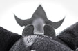 EAN 4001504427818 - Schmidt Spiele DRAGONS: Thunder imagen 3