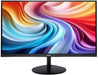 EAN 4711474240958 - Acer S2 SA272K bmiipx pantalla para PC 68,6 cm (27") 1920 x 1080 Pixeles Full HD Negro imagen 1