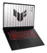 EAN 4711636454360 - ASUS TUF Gaming A18 FA808UP-S8110 AMD Ryzen™ 7 45,7 cm (18") DDR5-SDRAM NVIDIA GeForce RTX 5070 Wi-Fi 6E  imagen 8