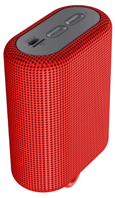 EAN 5291485009199 - Canyon BSP-4 Altavoz portátil estéreo 5 W imagen 2