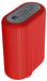 EAN 5291485009199 - Canyon BSP-4 Altavoz portátil estéreo 5 W imagen 2