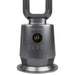 EAN 4006160046977 - ProfiCare PC-TVL 3152 Antracita imagen 2