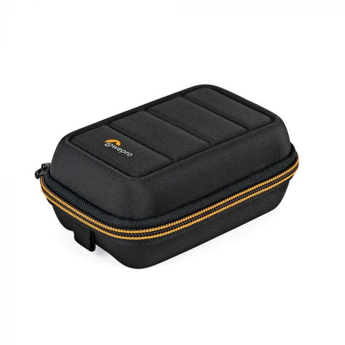 EAN 56035371653 - Lowepro HARDSIDE CS 40 Funda de cámara imagen 8