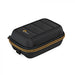 EAN 56035371653 - Lowepro HARDSIDE CS 40 Funda de cámara imagen 8