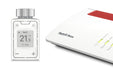 EAN 4023125030703 - DECT 302 International imagen 4