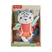 EAN 0194735101535 - Fisher-Price Planet Friends HKD64 juguete de peluche imagen 6