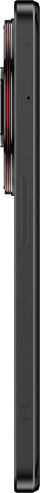 EAN 6902176115882 - Nubia Focus Pro 5G 17,1 cm (6.72") SIM doble Android 13 USB Tipo C 8 GB 256 GB 5000 mAh Negro imagen 7