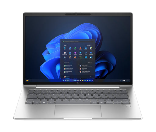 EAN 0198415872715 - HP EliteBook G11 AMD Ryzen™ 5 PRO 7535U Portátil 35,6 cm (14") WUXGA 16 GB DDR5-SDRAM 512 GB SSD Wi-Fi 6E imagen 1