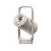 EAN 6935670510051 - XGIMI WM03H videoproyector 250 lúmenes ANSI DLP 1080p (1920x1080) imagen 5