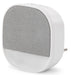 EAN 5999097996226 - Entac EDB-AC-44-L-K kit de timbre Blanco imagen 3