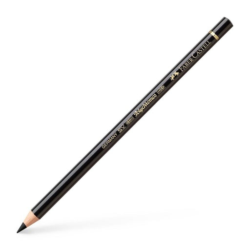 EAN 4005401101994 - Faber-Castell 110199 sacapuntas imagen 2