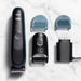 EAN 8700216015813 - Gillette INTIMATE i5 Negro Ión de litio imagen 2