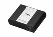 EAN 4719264645938 - ATEN UEH4002A-AT-G extensor audio/video Transmisor y receptor de señales AV Negro, Blanco imagen 2