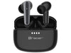 EAN 5907512877999 - Tracer S2 Quad Auriculares True Wireless Stereo (TWS) Dentro de oído Llamadas/Música/Deporte/Uso diario U imagen 3