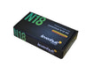 EAN 611901511061 - Levenhuk N18 NG preparatenset Vidrio Portaobjetos de microscopio imagen 1
