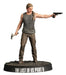 EAN 0761568009248 - Dark Horse The Last Of Us Part II: Abby imagen 1