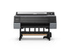 EAN 8715946737492 - Epson SureColor P7300 impresora de gran formato Inyección de tinta Color 1200 x 2400 DPI A1 (594 x 841 mm imagen 12