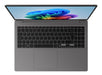 EAN 8806099119676 - Samsung Galaxy Book6 NP764BJG-KG1FR ordenador portatil Copilot+ PC Intel Core Ultra 7 355 Portátil 40,6 c imagen 11