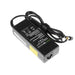 EAN 5902701411060 - Green Cell AD31P adaptador e inversor de corriente Interior 90 W Negro imagen 3
