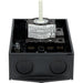 EAN 4015082072988 - Eaton P1-25/I2/SVB/N Interruptor de palanca acodillada 3P Rojo, Blanco, Amarillo imagen 11