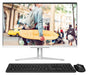 EAN 4061275219715 - MEDION AKOYA E23405 MD62581 Intel® Celeron® 6305 60,5 cm (23.8") 1920 x 1080 Pixeles PC todo en uno 4 GB  imagen 1