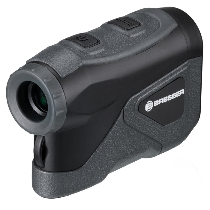 EAN 4007922073934 - Bresser Optics 6x24 Oled Verde 6x 50 - 800 m imagen 4